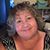 Cathy Terhune Alty's profile image