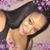 Brenda Faye Wilson's profile image