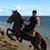 Jesse Dupuis's profile image