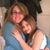 Carol Martin's profile image