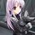 Loan Ntl's profile image