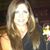 Christina Richardson's profile image