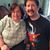 Laura Wertz's profile image
