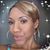 Aishia Rene's profile image