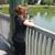 Ashlee Boyer's profile image