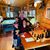 Lori Ann Williams's profile image