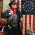 Benny Wagoner's profile image