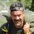 Eric Piatt's profile image