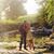 Candi Schmitt's profile image
