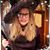Pam Stallard's profile image