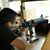 Manuel O. Ruiz's profile image