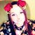 Jessica Roach's profile image