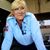 Cheryl Lynn Clore-Anderson's profile image