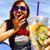 Michelle Hayes's profile image