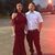 Tina Broussard's profile image