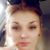 Brittany Mayne's profile image