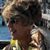 Meg Scott's profile image