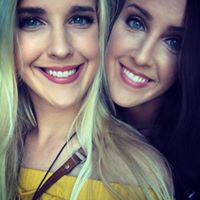 Rachel Hickman's profile image