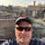 Peter Bruno's profile image