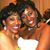 Gail Talley's profile image