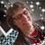 Paula Nofsinger Seavey's profile image
