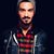 David Alves's profile image