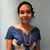 Alliya D'costa's profile image