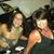 Patricia Derkacz's profile image
