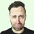 Mark McDaniel's profile image