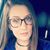 Mallory Norton's profile image