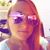 Christina Robinson's profile image