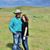 Briena Grant's profile image