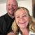 Julie Erickson's profile image