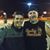 Torrance Bertelli's profile image