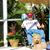 Missy Don Agee's profile image
