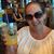 Marie Van Tol's profile image
