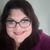 LeighAnne Standifer's profile image