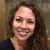 Heidi Rose Vielhaber's profile image