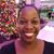 Ann Johnson's profile image