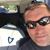 Jeff McElfresh's profile image