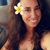 Amanda Litchfield's profile image
