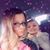 Mandra Kae's profile image