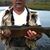 Stan Thomison's profile image