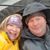 Kathy Ragan's profile image