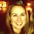 Melissa Lampp's profile image