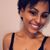 Tyra Mitchell's profile image