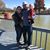 Erin Dempley's profile image