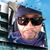 Kevin Carr's profile image