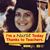 Yolanda Gongora Tominac's profile image
