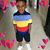 Joan Peter-seraphin's profile image